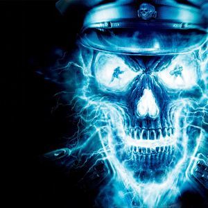 Meet your Posher, Aidan